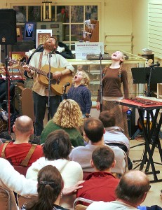 Another little birds picture