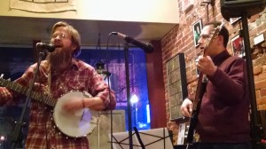 Paul & Jeremy - this is probably Line Line